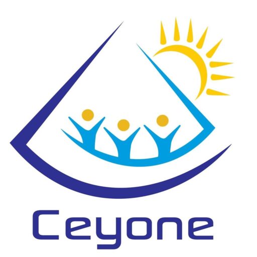 cropped whatsapp image 2025 11 12 at 12.07.52 1cde3547.jpg